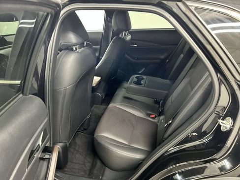 Used 2024 MAZDA CX-30 AWD 2.5 S w/ Premium Package image 20