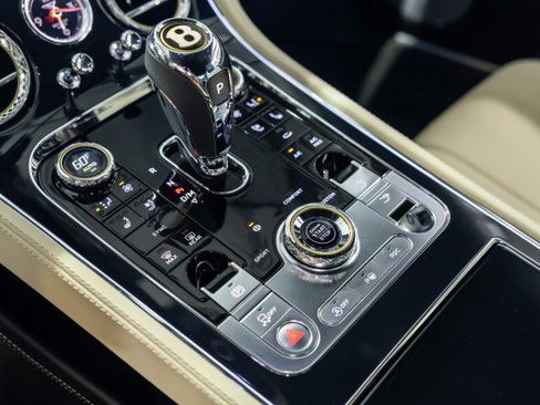 Used 2020 Bentley Continental GT First Edition image 48