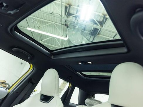 New 2026 MINI Cooper S image 12