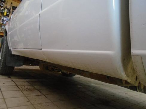 Used 2011 Ford Ranger XL image 17