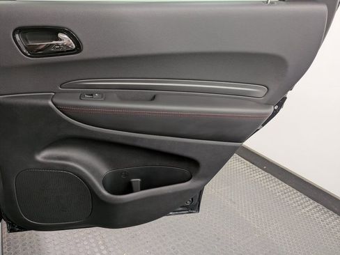 Used 2024 Dodge Durango GT image 24