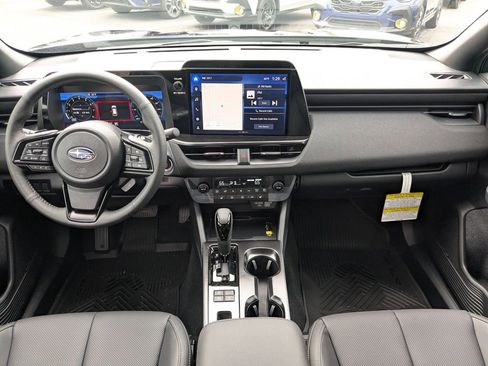 New 2026 Subaru Outback Limited w/ Premium/Limited Package 2 AWD/4WD image 14