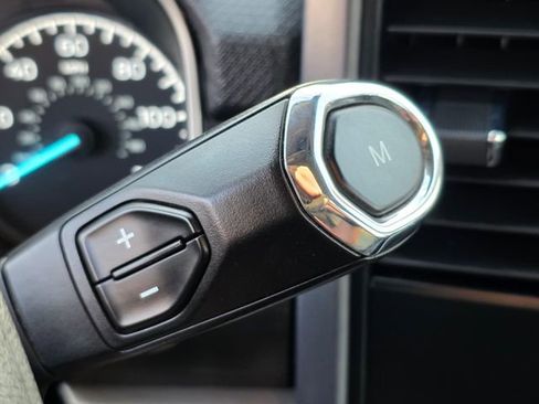 Used 2023 Ford F150 XLT image 36