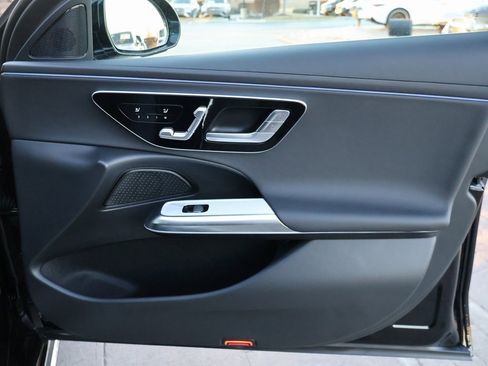 New 2026 Mercedes-Benz E 350 E 350 image 14