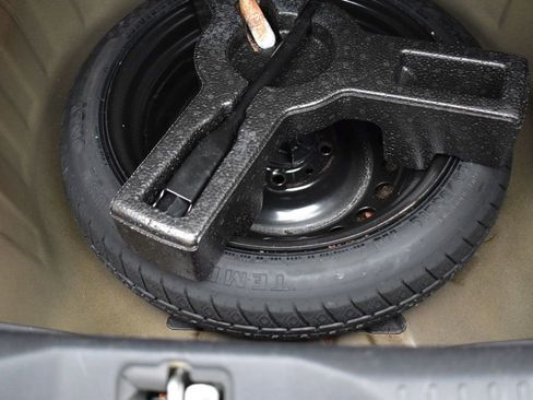 Used 2011 Nissan Sentra 2.0 S w/ Convenience Pkg image 37