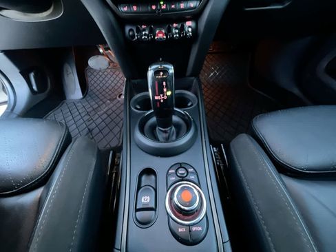 Used 2020 MINI Cooper Countryman S image 20