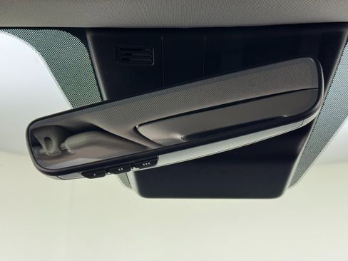 Used 2022 Hyundai Tucson XRT image 30