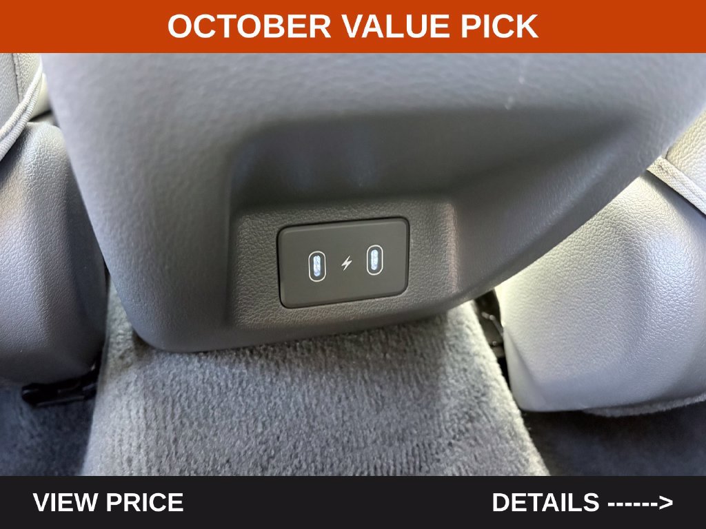 Used 2025 Hyundai Sonata Limited FWD image 9