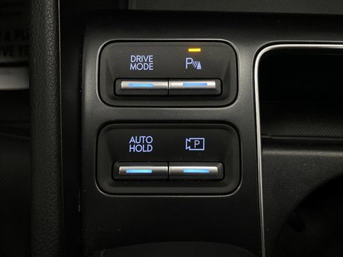 Certified 2024 Hyundai Sonata Limited image 29