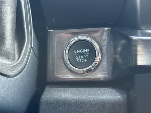New 2026 Ford F350 Lariat AWD/4WD image 20