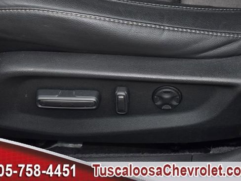 Used 2020 Honda Accord Sport image 19