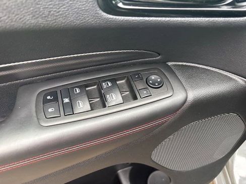 Used 2023 Dodge Durango GT image 14