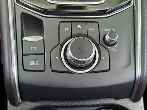 Used 2019 MAZDA CX-5 Signature image 29