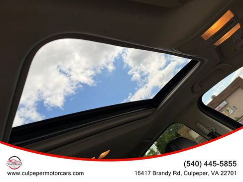Used 2018 MAZDA CX-5 Grand Touring FWD image 19