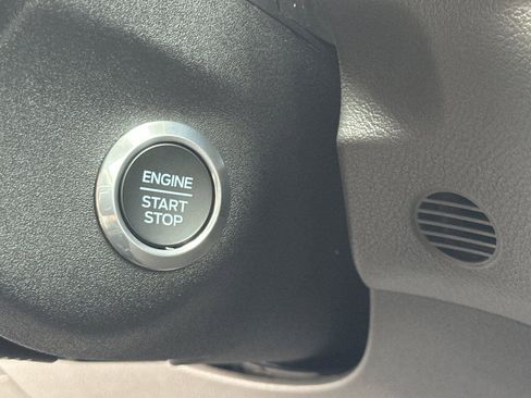 New 2026 Ford Transit 250 Base image 29