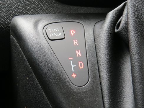 New 2026 RAM ProMaster 1500 w/ Convenience Group image 22