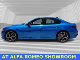Used 2022 Alfa Romeo Giulia Veloce image 2