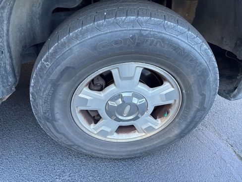 Used 2013 Ford F150 XLT image 18