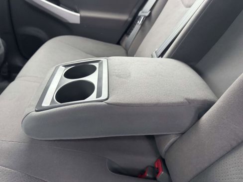 Used 2011 Toyota Prius Three image 17