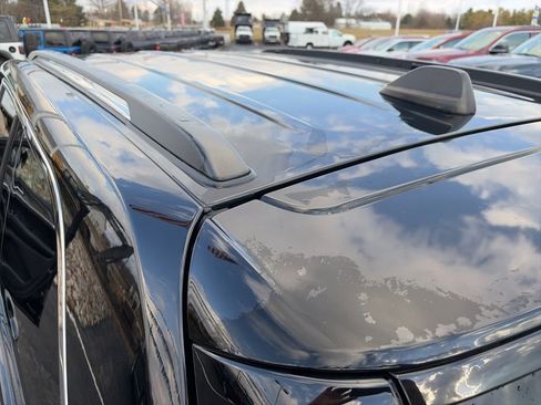 Used 2023 Jeep Grand Cherokee Limited image 40