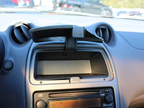 Used 2000 Toyota Celica GT image 20