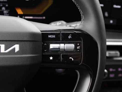 New 2026 Kia Sorento S image 36