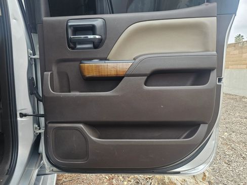 Used 2014 GMC Sierra 1500 SLT image 17