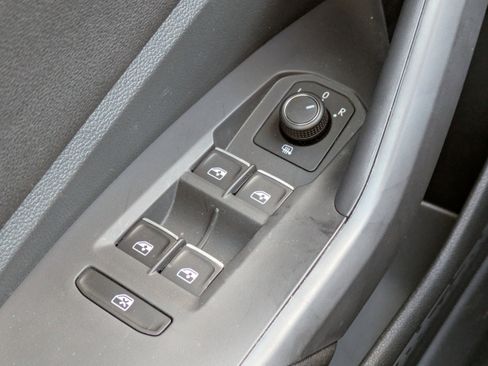 New 2026 Volkswagen Jetta S image 21