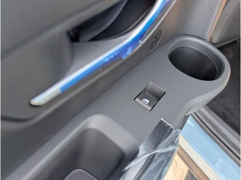 New 2026 Hyundai Santa Cruz SEL image 14