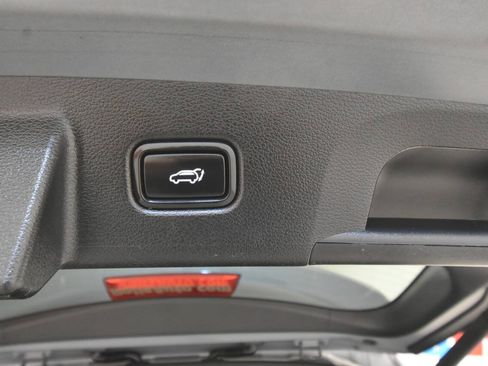 Used 2022 Kia Telluride SX w/ SX Prestige Package AWD/4WD image 37