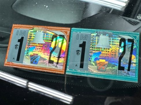 Used 2020 Chevrolet Equinox LT image 18