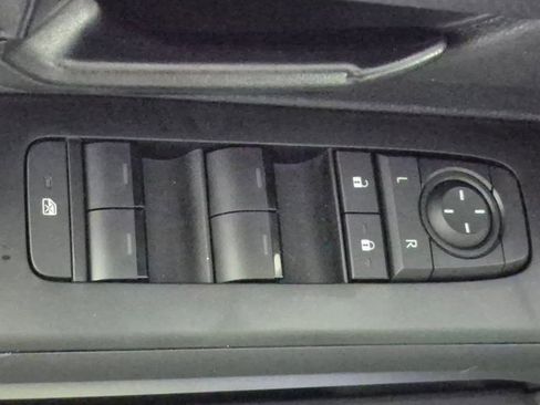 New 2025 Toyota Tacoma SR5 image 13