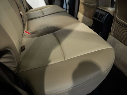 Used 2014 Toyota 4Runner SR5 Premium image 36