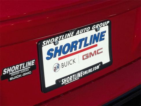 Used 2022 Hyundai Kona N Line image 34