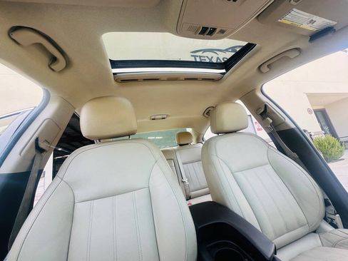 Used 2012 Buick Regal Premium FWD image 24