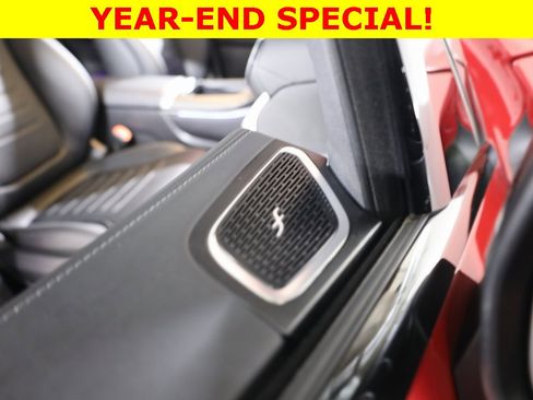 Used 2025 Mercedes-Benz GLC 300 4MATIC image 53