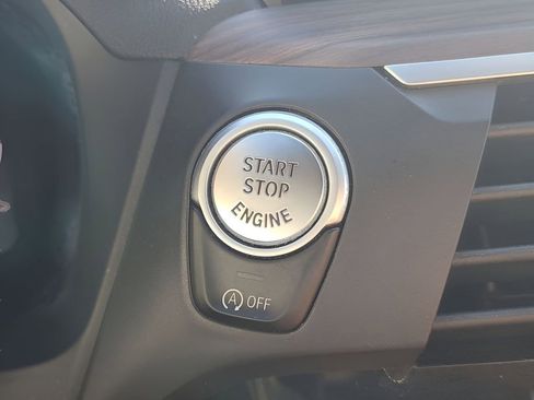 Used 2021 BMW X3 xDrive30i w/ Executive Package image 37