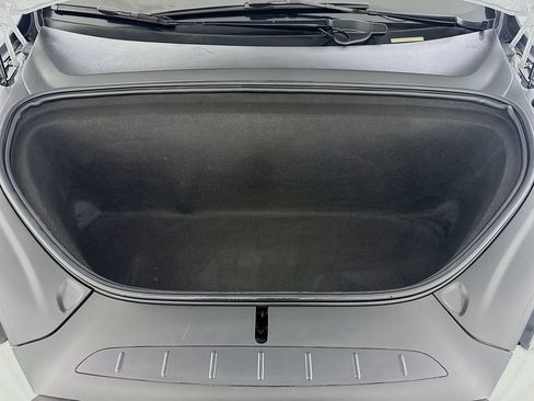 Used 2019 Tesla Model X Long Range image 27