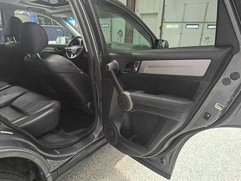 Used 2011 Honda CR-V EX-L image 19