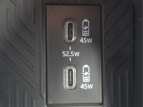 New 2026 Toyota Tacoma TRD Off-Road image 22