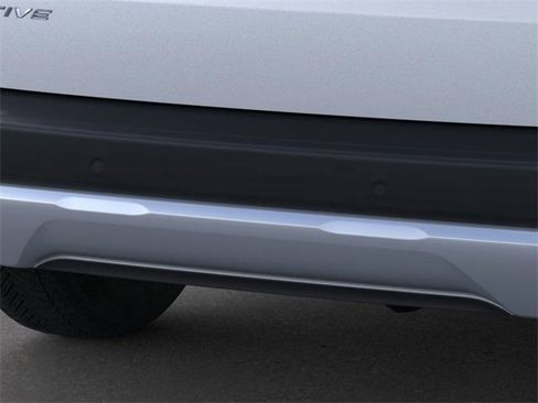 New 2026 Ford Escape Active w/ Tech Pack #1 image 23