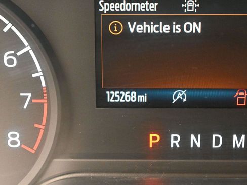 Used 2021 Ford F150 XL w/ Trailer Tow Package image 21