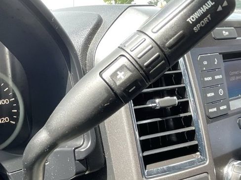 Used 2015 Ford F150 XLT w/ Equipment Group 301A Mid image 24