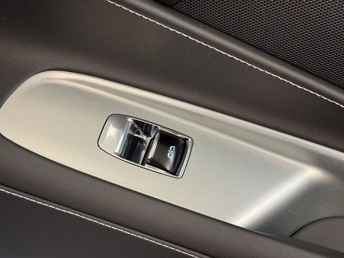 New 2026 Chevrolet Corvette E-Ray w/ ZER Performance Package image 22