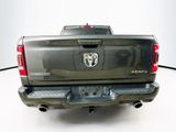 Used 2019 RAM 1500 Big Horn image 6