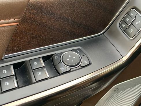 Used 2021 Ford F150 King Ranch image 23