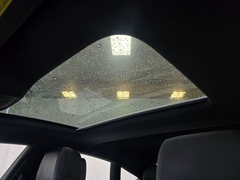 Used 2023 Audi A5 2.0T Premium Plus w/ Premium Plus image 50