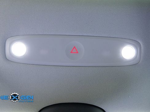 Used 2024 Tesla Model 3 Performance AWD/4WD image 19