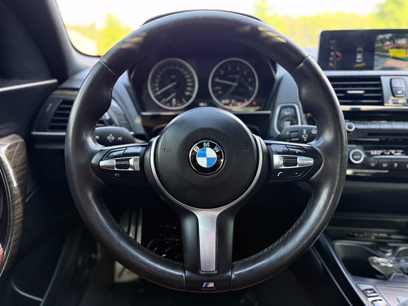 Used 2017 BMW 230i xDrive Coupe AWD/4WD image 25
