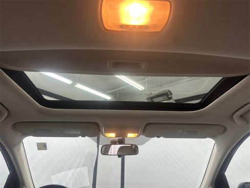 Used 2014 Honda CR-V EX-L image 22